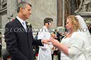 %_tempFileName02359_14092014%