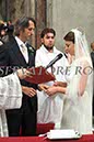 %_tempFileName02367_14092014%