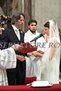 %_tempFileName02368_14092014%