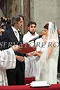 %_tempFileName02369_14092014%