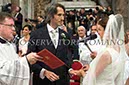 %_tempFileName02370_14092014%
