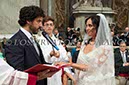 %_tempFileName02373_14092014%