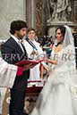 %_tempFileName02377_14092014%