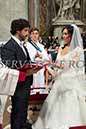 %_tempFileName02378_14092014%