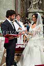 %_tempFileName02380_14092014%