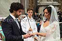%_tempFileName02383_14092014%