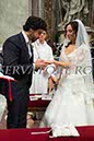 %_tempFileName02389_14092014%
