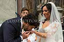 %_tempFileName02392_14092014%