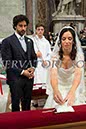 %_tempFileName02394_14092014%