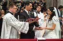 %_tempFileName02397_14092014%