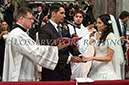 %_tempFileName02398_14092014%