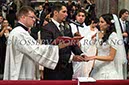 %_tempFileName02399_14092014%