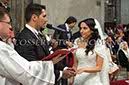 %_tempFileName02403_14092014%