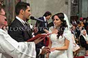 %_tempFileName02404_14092014%
