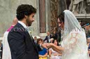 %_tempFileName02405_14092014%