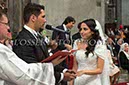 %_tempFileName02406_14092014%