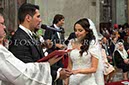 %_tempFileName02407_14092014%