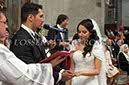 %_tempFileName02408_14092014%