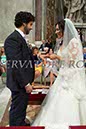 %_tempFileName02410_14092014%