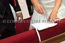 %_tempFileName02413_14092014%