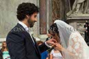 %_tempFileName02414_14092014%