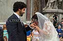 %_tempFileName02415_14092014%