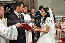 %_tempFileName02423_14092014%