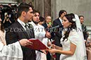 %_tempFileName02424_14092014%