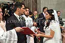 %_tempFileName02425_14092014%
