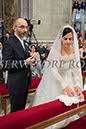 %_tempFileName02426_14092014%