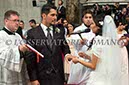 %_tempFileName02432_14092014%
