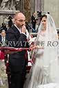%_tempFileName02436_14092014%
