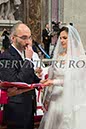 %_tempFileName02438_14092014%