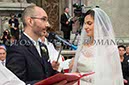%_tempFileName02441_14092014%