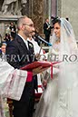 %_tempFileName02442_14092014%