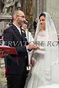 %_tempFileName02445_14092014%