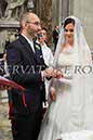 %_tempFileName02447_14092014%