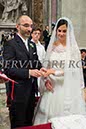 %_tempFileName02448_14092014%