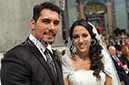 %_tempFileName02449_14092014%