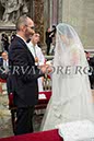 %_tempFileName02455_14092014%