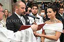 %_tempFileName02456_14092014%
