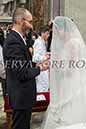 %_tempFileName02458_14092014%