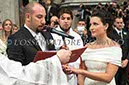 %_tempFileName02459_14092014%