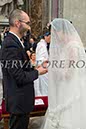 %_tempFileName02460_14092014%