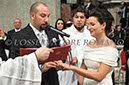 %_tempFileName02464_14092014%