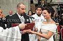 %_tempFileName02465_14092014%