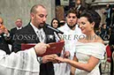 %_tempFileName02466_14092014%