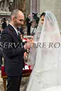 %_tempFileName02467_14092014%