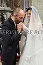 %_tempFileName02469_14092014%