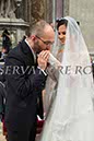 %_tempFileName02470_14092014%